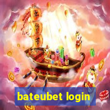 bateubet login